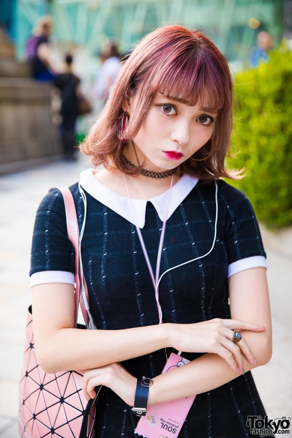 街拍各种穿搭,街拍经典100种穿搭