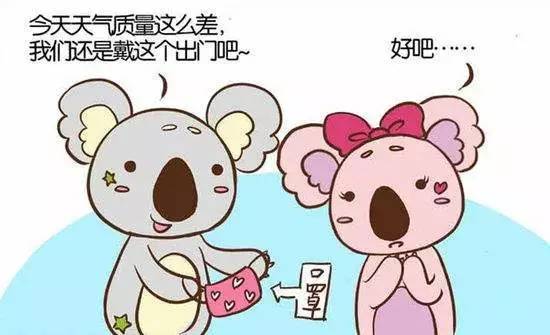 正常胸片如何阅读,胸片阅读的方法和技巧