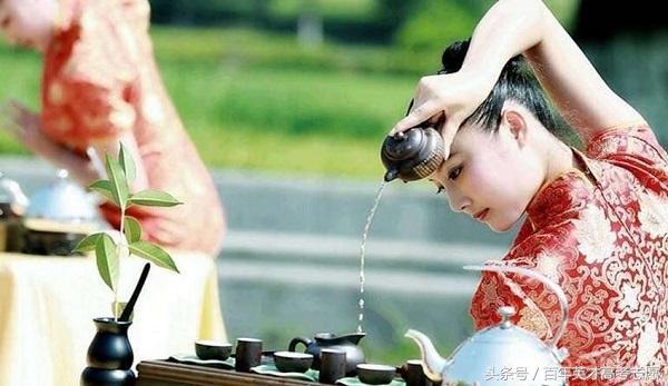 智能医学工程专业就业前景和薪酬,机电一体化专业就业方向和薪酬