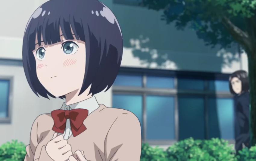 这个足球天才竟然有洁癖——头球、铲球都免谈，可他却战无不胜！