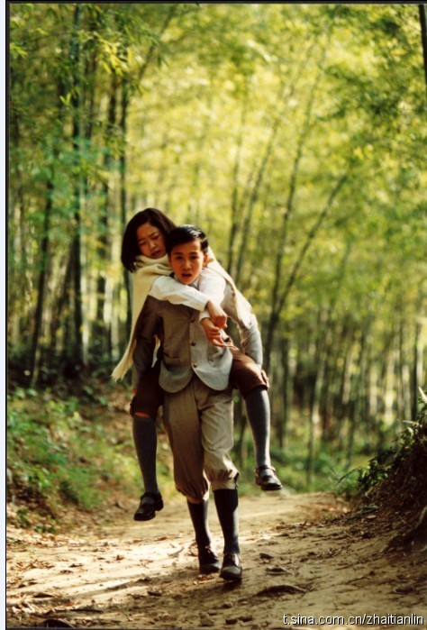 演员翟天临个人资料,演员翟天临最新电视剧