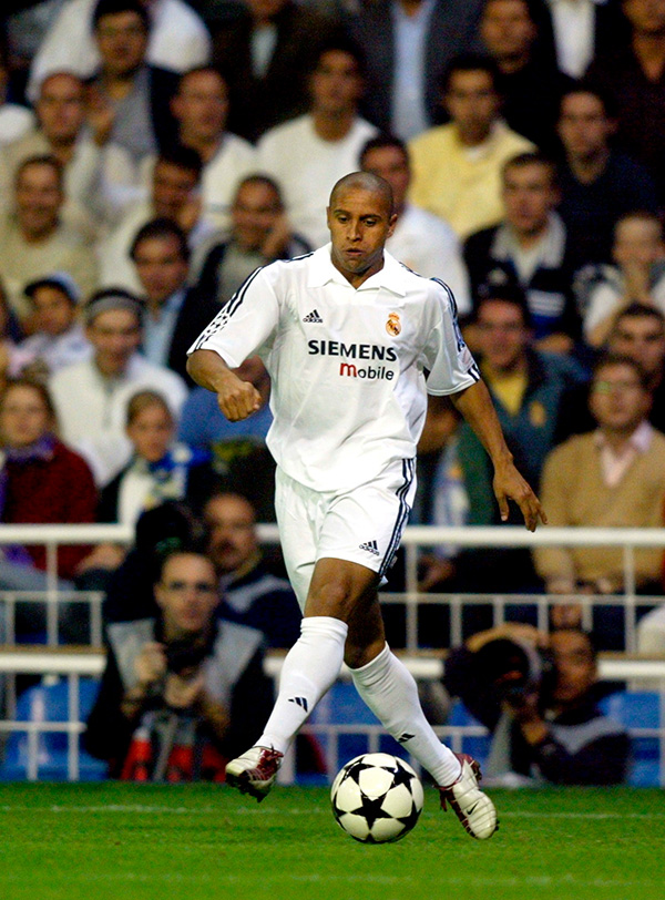 来了！*疆新**新闻早餐（6月12日）