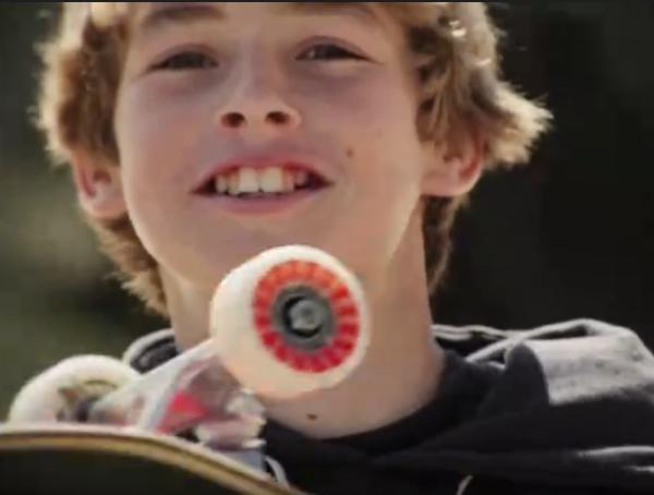 活力板滑板十大花式动作,滑板滑手视频