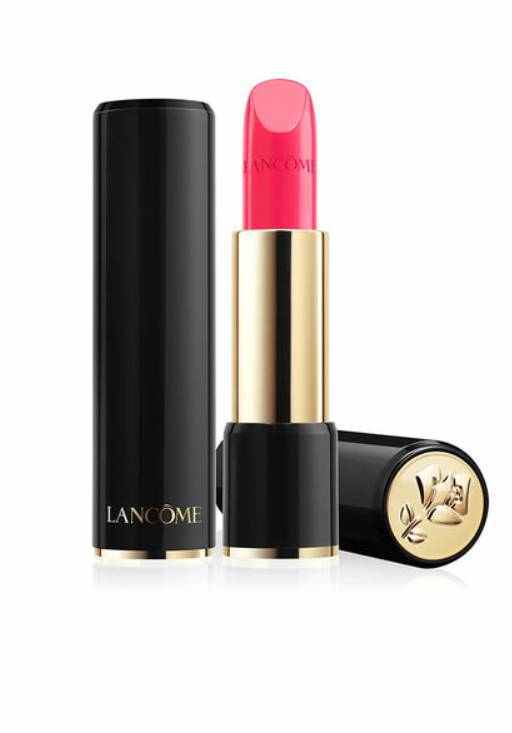 欢乐颂2五美霸气出场,欢乐颂口红色号