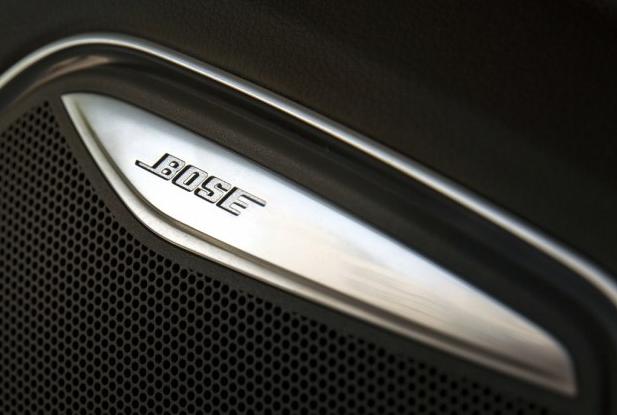 欢乐颂2里赵医生的车,欢2