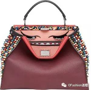 fendi躲猫包包,fendi躲猫猫鳄鱼皮