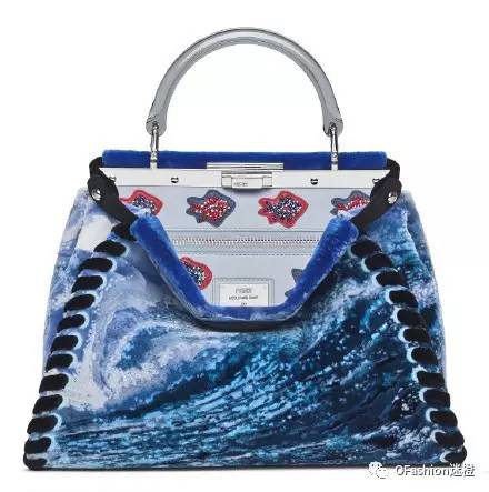 fendi躲猫包包,fendi躲猫猫鳄鱼皮