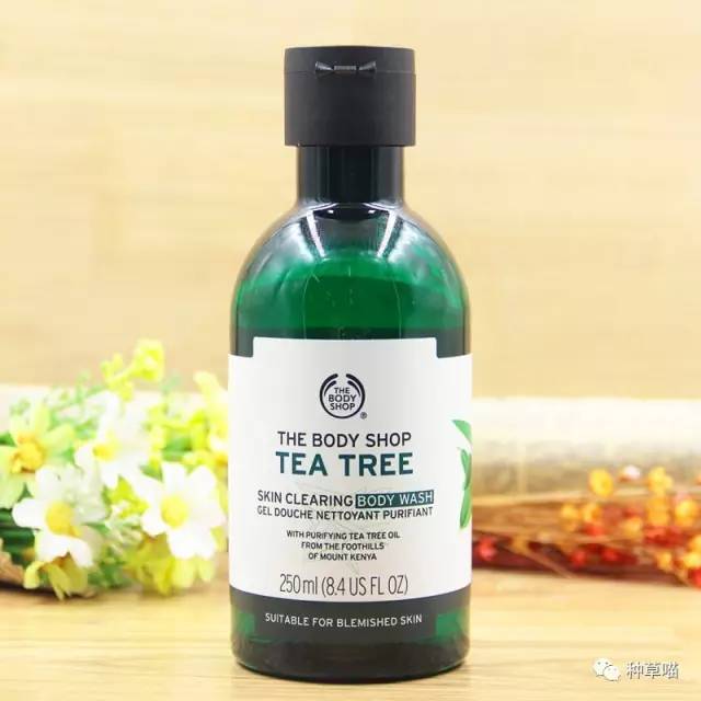 6款无限回购香氛沐浴露,无限回购的宝藏沐浴露