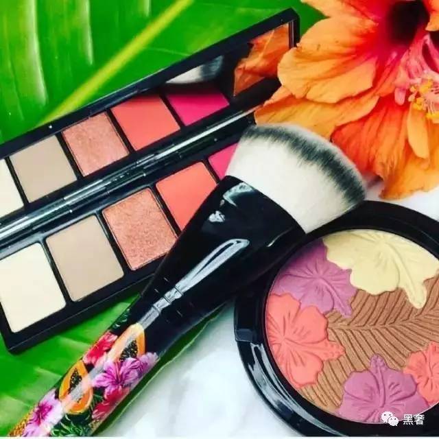 ysl蕾丝超模气垫,ysl蕾丝气垫靠谱吗