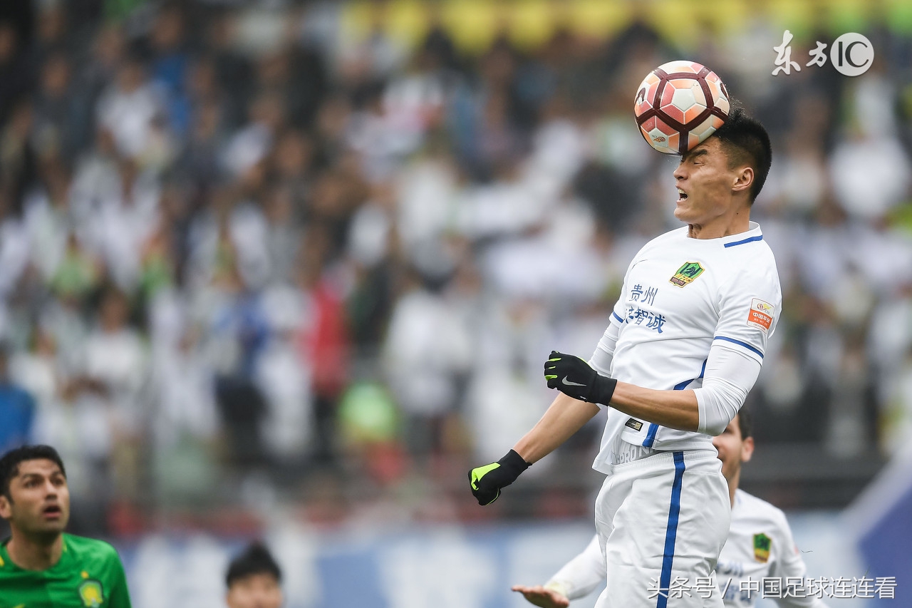 中超第12轮停赛名单,中超红牌黄牌数量最多的一场