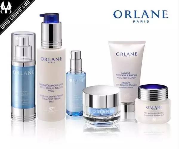 一个护肤品搞定所有护肤,一个护肤品