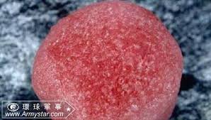 喜马拉雅山红雪,解密喜马拉雅山雪人之谜