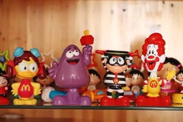 小投资大回报商业模式,小投资大回报的致富项目