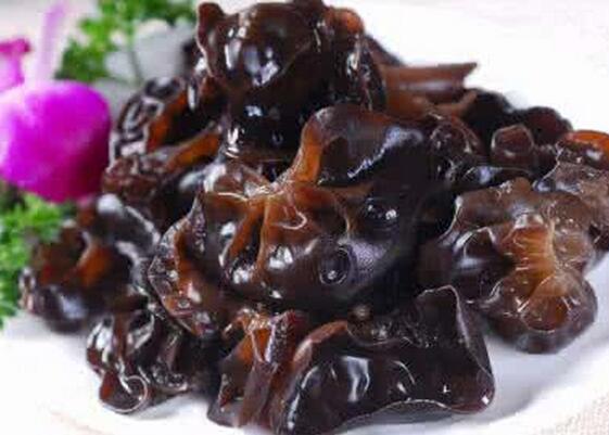 孕期贫血吃什么药能好好吸收,孕期贫血吃什么东西补血最快