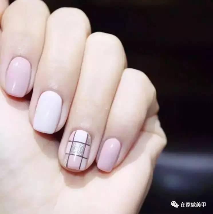 玛塔龟指甲断了,玛蒂折断手指