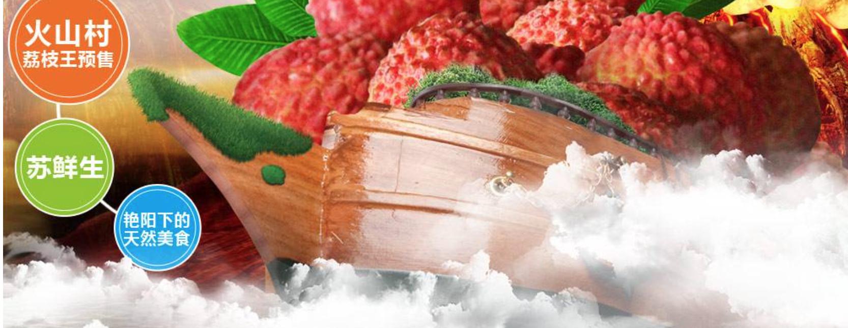 o2o行业有哪些,o2o行业市场