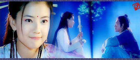 九阴真经和九阳真经一样吗,九阴真经和九阳真经有什么区别