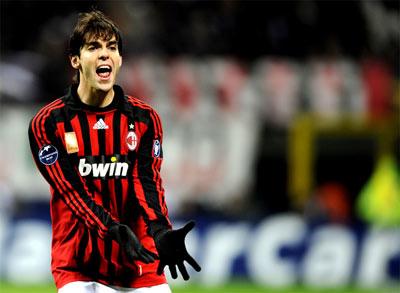 足球巨星c罗的座驾,顶级足球巨星的座驾大比拼