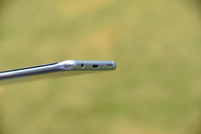 港版三星s8升级安卓8,三星s8升级安卓9.0