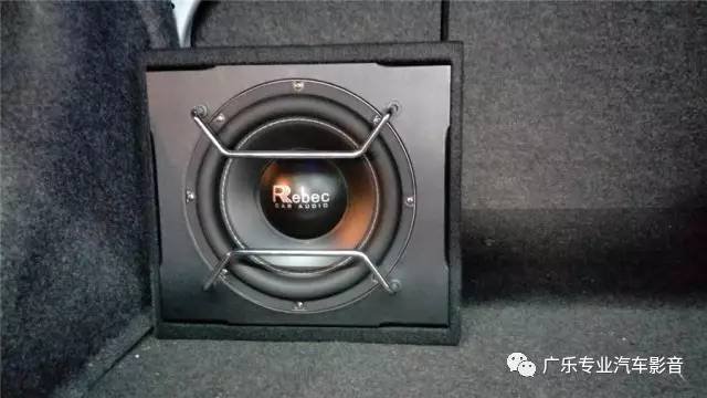 大众朗逸音响好不好,大众朗逸六扬声器音响怎么样