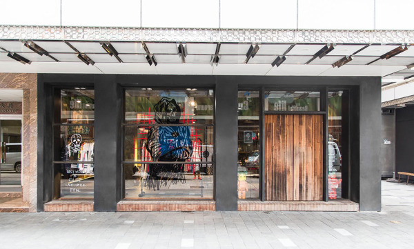 陈冠希当爸爸后变晒娃狂魔,陈冠希被曝当爸爸