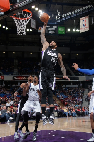 现役前十大中锋排名,cba现役十大中锋排名