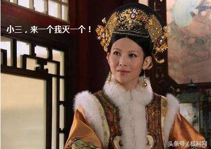 语音识别字的软件哪个好,语音识别搜题软件哪个好