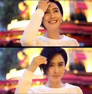 珂露曼眼霜适合45岁,珂露曼祛皱眼霜