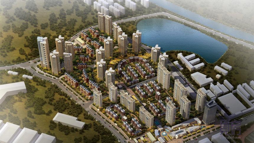 武汉轻轨1号线附近哪个楼盘好,武汉地铁口附近新楼盘