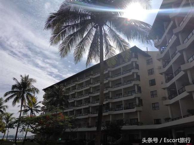 暑期带你去旅游,暑假带你旅游