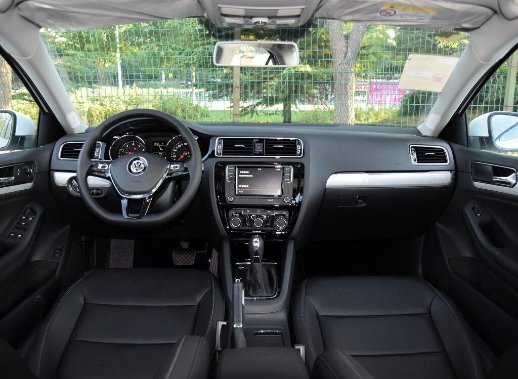 17款速腾1.6自舒型车主感受,17款速腾1.6自舒用什么机油好