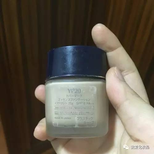 从油敏肌到干敏肌肤,40多岁干皮肤敏感适合什么护肤品