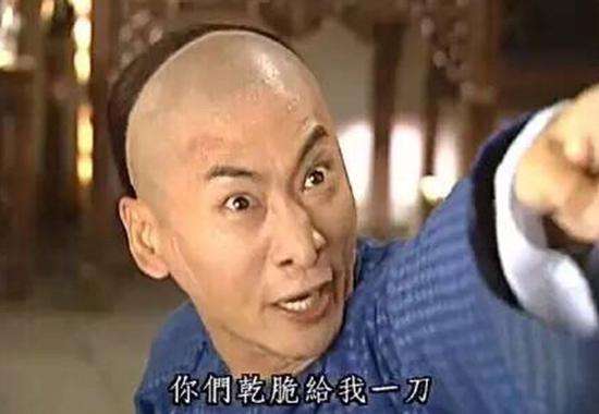 淘宝做代购为什么会被判定售假,揭秘假代购的几个内幕细节