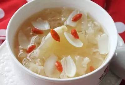 用水果做糖水,制作水果糖水比例