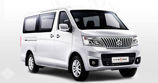 轻客车哪款最好用,轻客车哪一款比较好