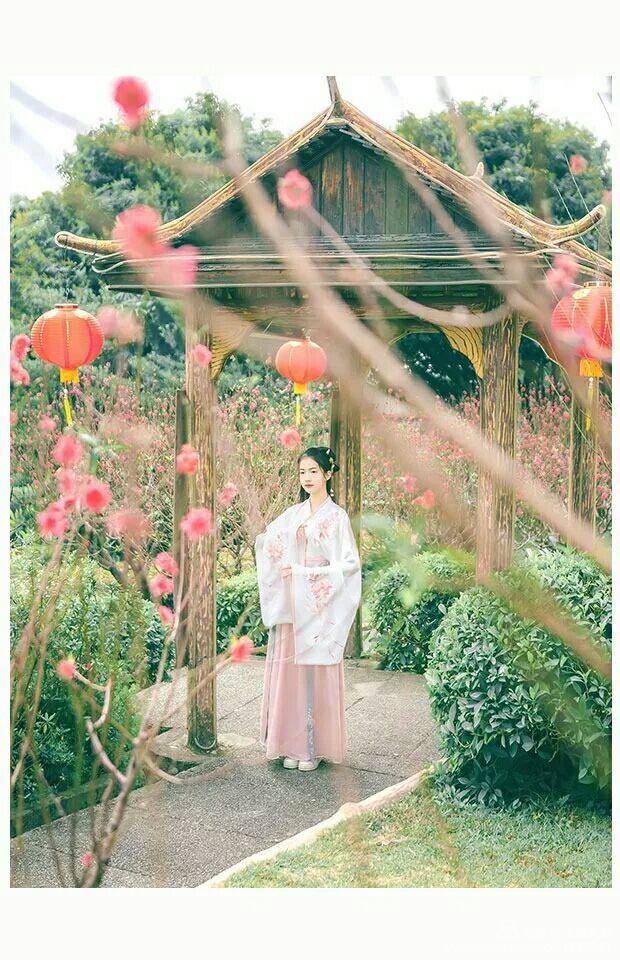 我用千年孤影等一场相遇,我用千年孤影等一场再遇