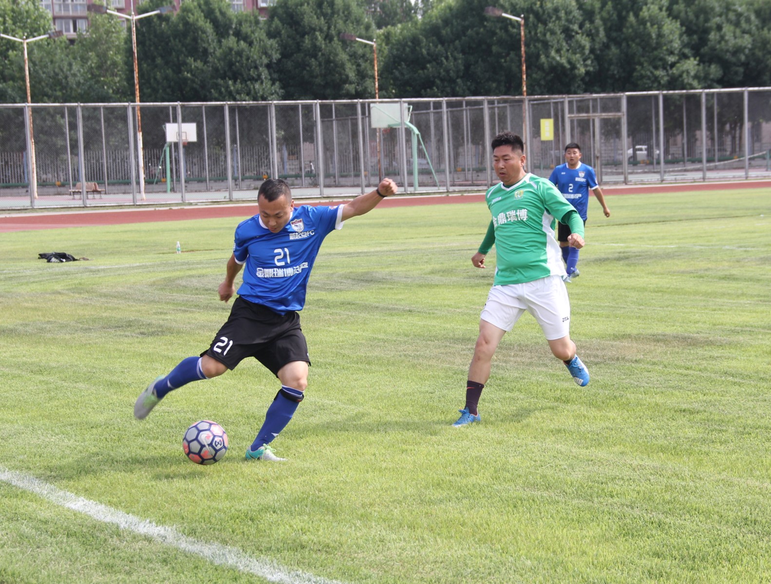 北京风云电视剧全集免费观看,北京风云1972