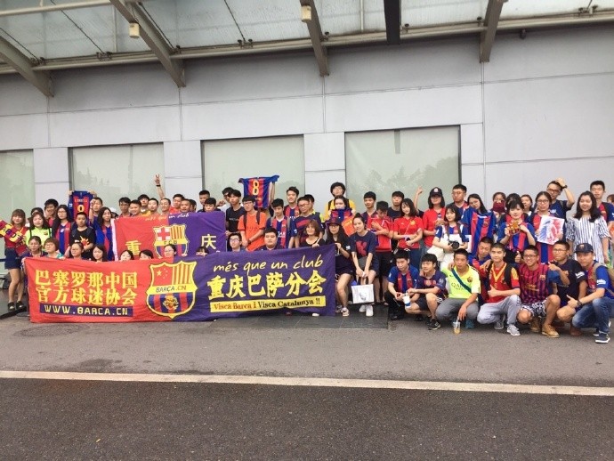 巴萨最强大脑表演,巴萨最强大脑哈维