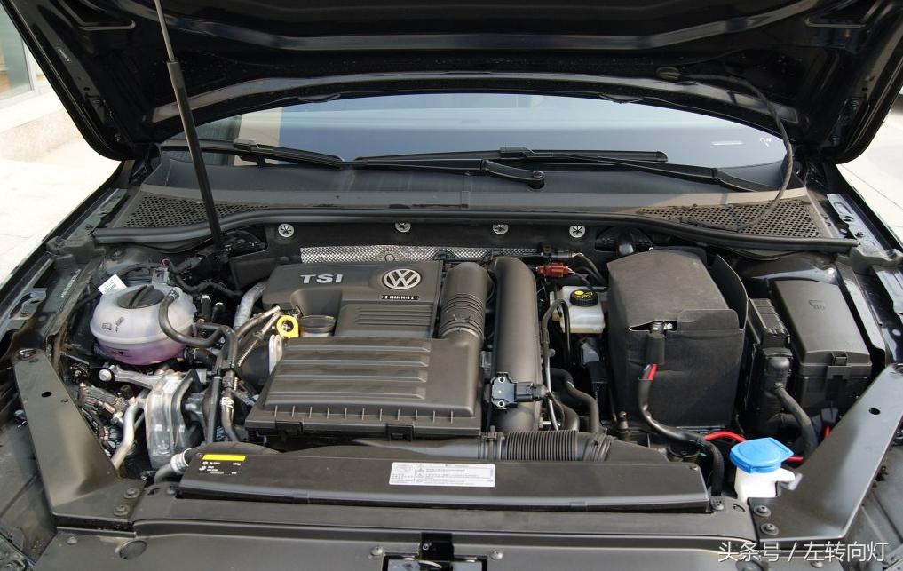 1.8t的迈腾报价,1.8t迈腾值得买吗二手车