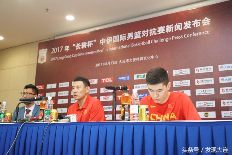 中国男篮将对阵伊朗男篮名单,2018中国男篮蓝队对伊朗录像回放