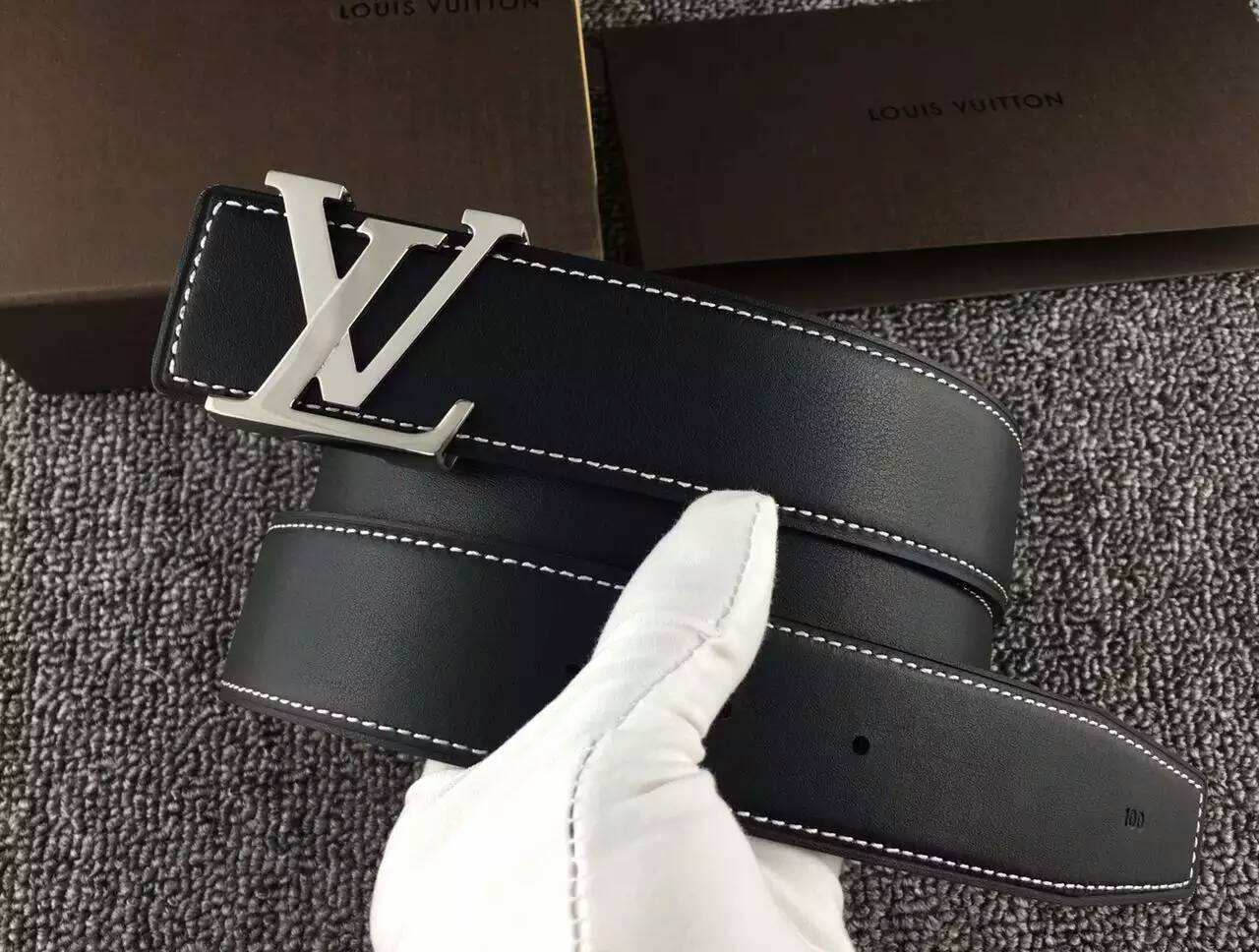 针扣皮带男士推荐前十品牌,预算4千左右男士皮带品牌推荐