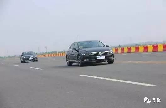 十年磨砺,十年的磨练与成长