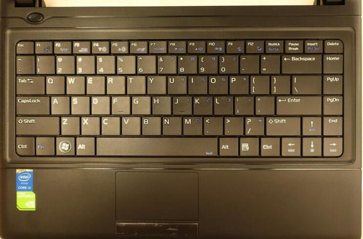 不到三千就有i7+9系独显，炫龙笔记本性价比不错