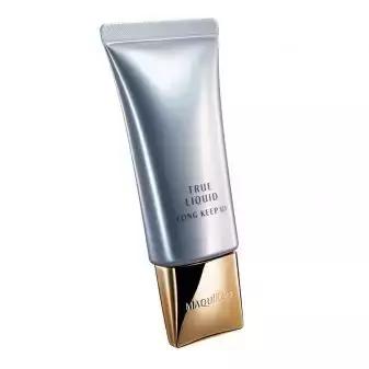 大油皮适用的粉底液夏季,夏季防汗防脱妆粉底液排行