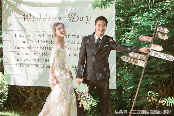 三十多岁拍什么风格的婚纱照好,端庄秀禾服婚纱照风格怎么选择