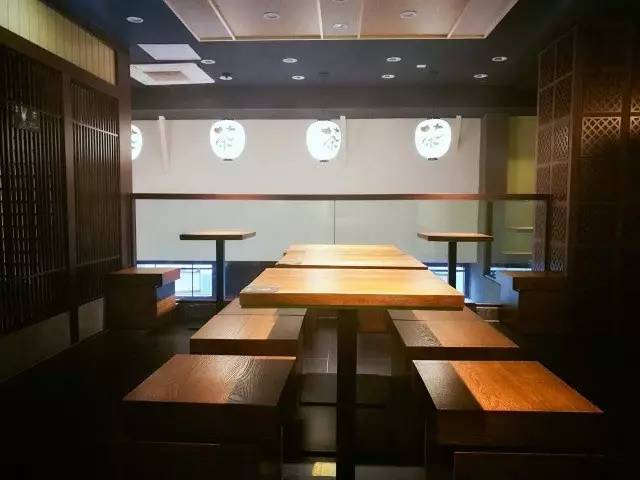 日本ins风冰淇淋,日本的金箔冰淇淋