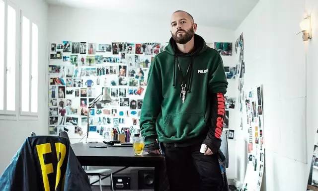 鏉ㄥ箓宸撮粠涓栧鏂板搧,宸撮粠涓栧鍗庝鸡澶╁ゴ鏉ㄥ箓