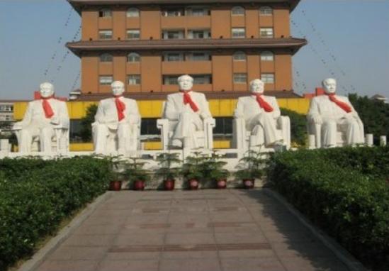 无锡旅游攻略必去的地方,无锡旅游必去的地方推荐