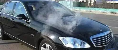 用车的5大陋习你占了几条,用车四个坏习惯