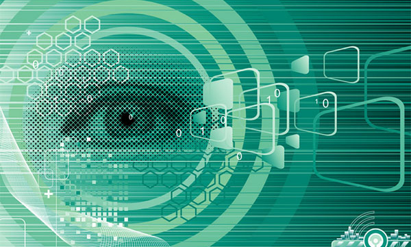 sparkstorm和hadoop的区别,hadoopsparkstorm区别